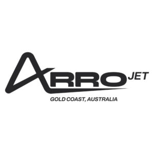 Arro Jet