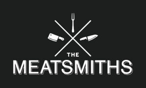 Meatsmiths