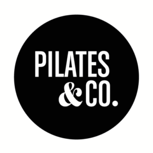Pilates & Co