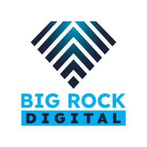 Big Rock Digital