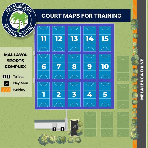 Mallawa-map
